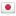 yokosuka-umikaze.com hosted country